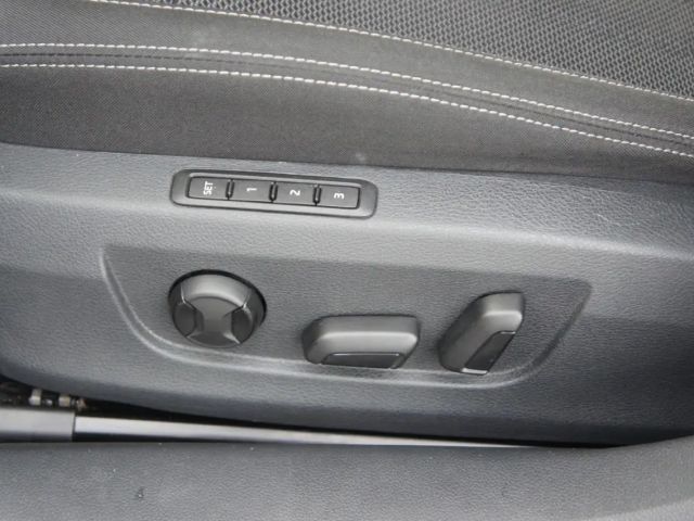 Skoda Superb Combi Style Style