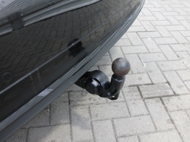 Audi Q5 40 TDI Quattro S-Tronic