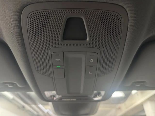 Audi A3 35 TFSI Sedan Sportback