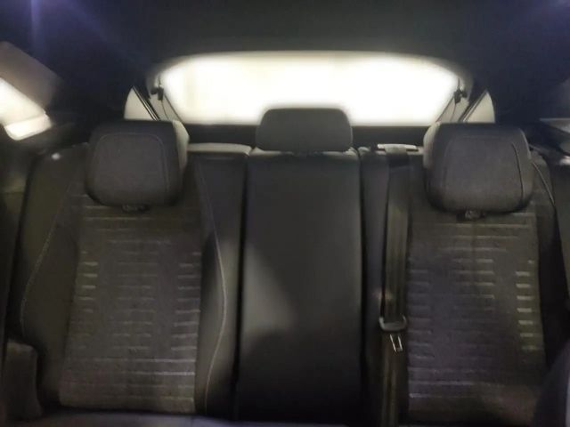 Peugeot 3008 Allure Pack Hybrid