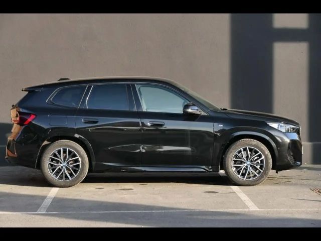 BMW iX1 M-Sport xDrive30