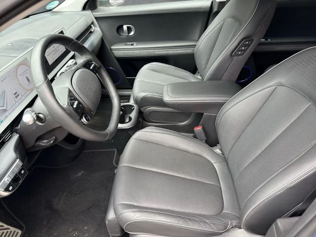 Hyundai IONIQ 5 UNIQ