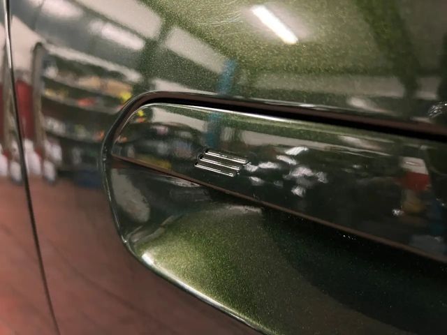 BMW 218 218d Active Tourer M-Sport