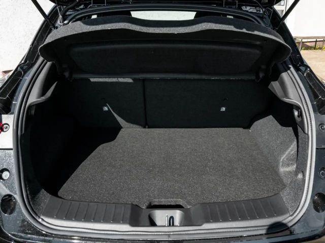 Nissan Juke N-Connecta