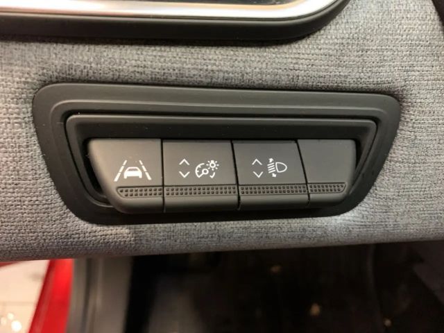 Renault Clio Evolution TCe 90