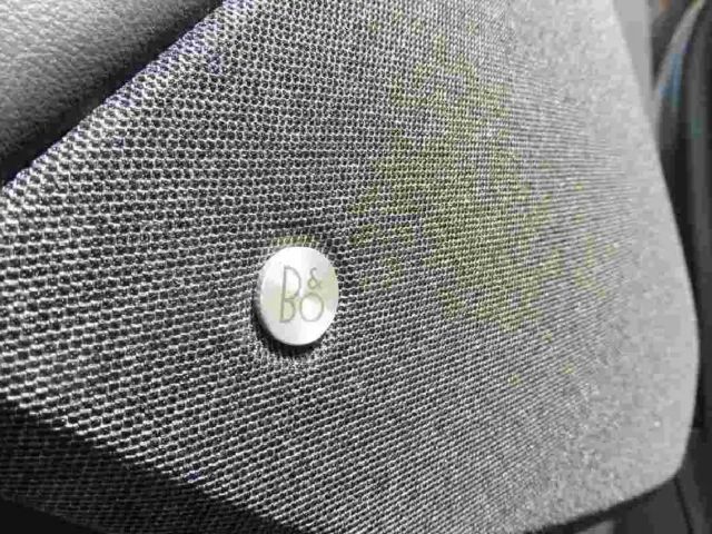 Ford Mustang Mach-E AWD