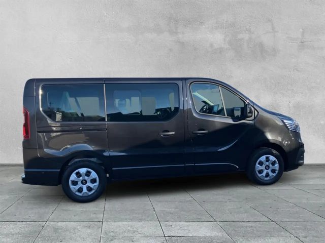 Renault Trafic Evolution L1H1 dCi 150