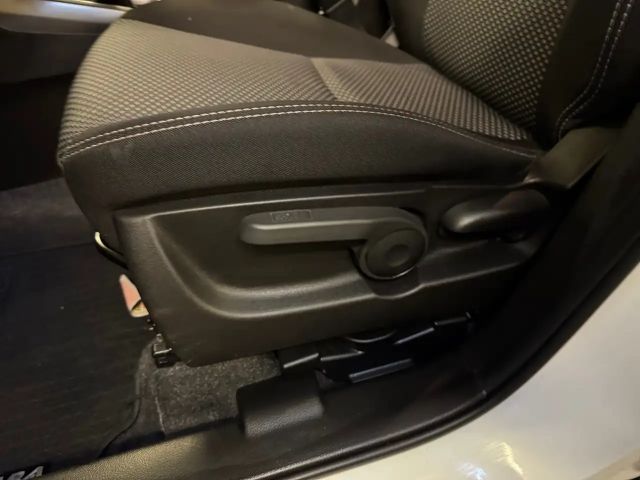 Suzuki Vitara 4x4 GL Hybrid