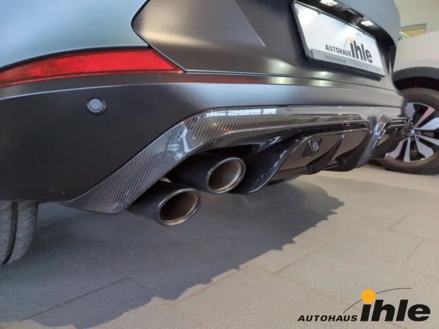 Cupra Formentor DSG VZ