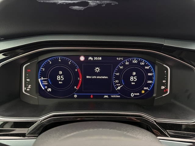 Volkswagen Polo 1.0 Goal RFK,WP, Telefon, GRA, Climatronic u.v.m.