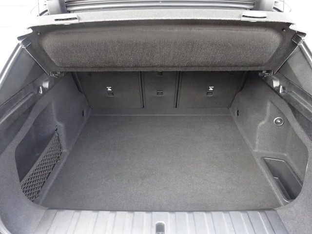 BMW X2 M-Sport sDrive20i