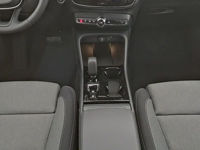 Volvo XC40 Dark Plus