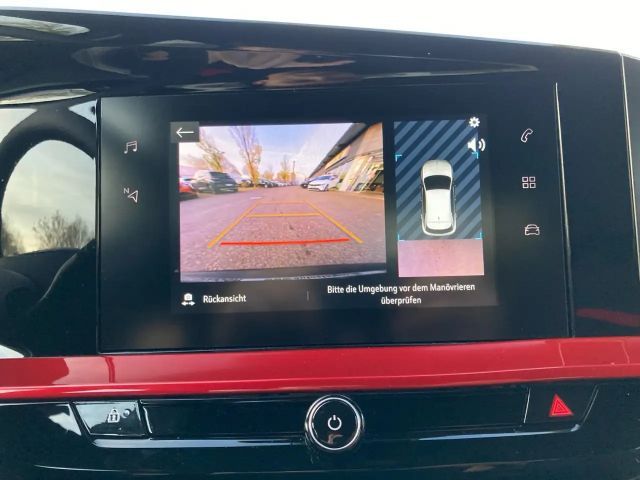 Opel Mokka GS-Line Grand Sport Mokka-e