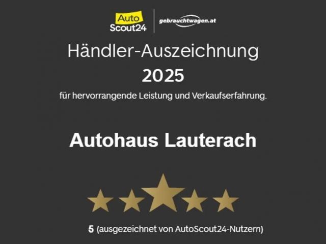 Skoda Karoq ACT Style Style