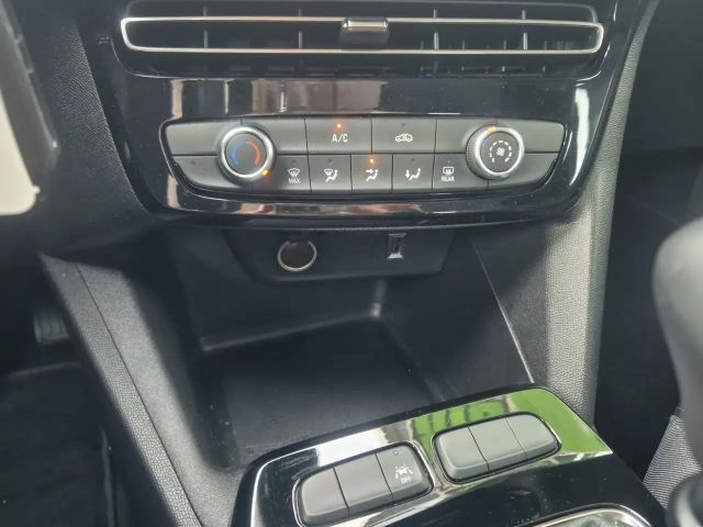 Opel Mokka 1.2 Turbo Turbo