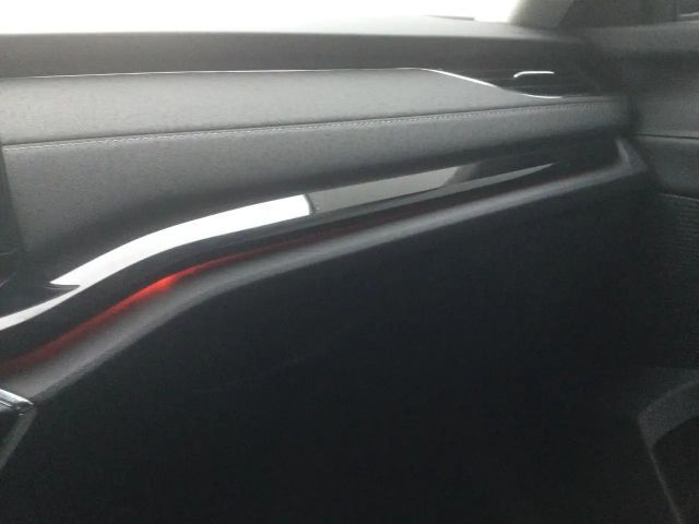 Skoda Octavia Style Style