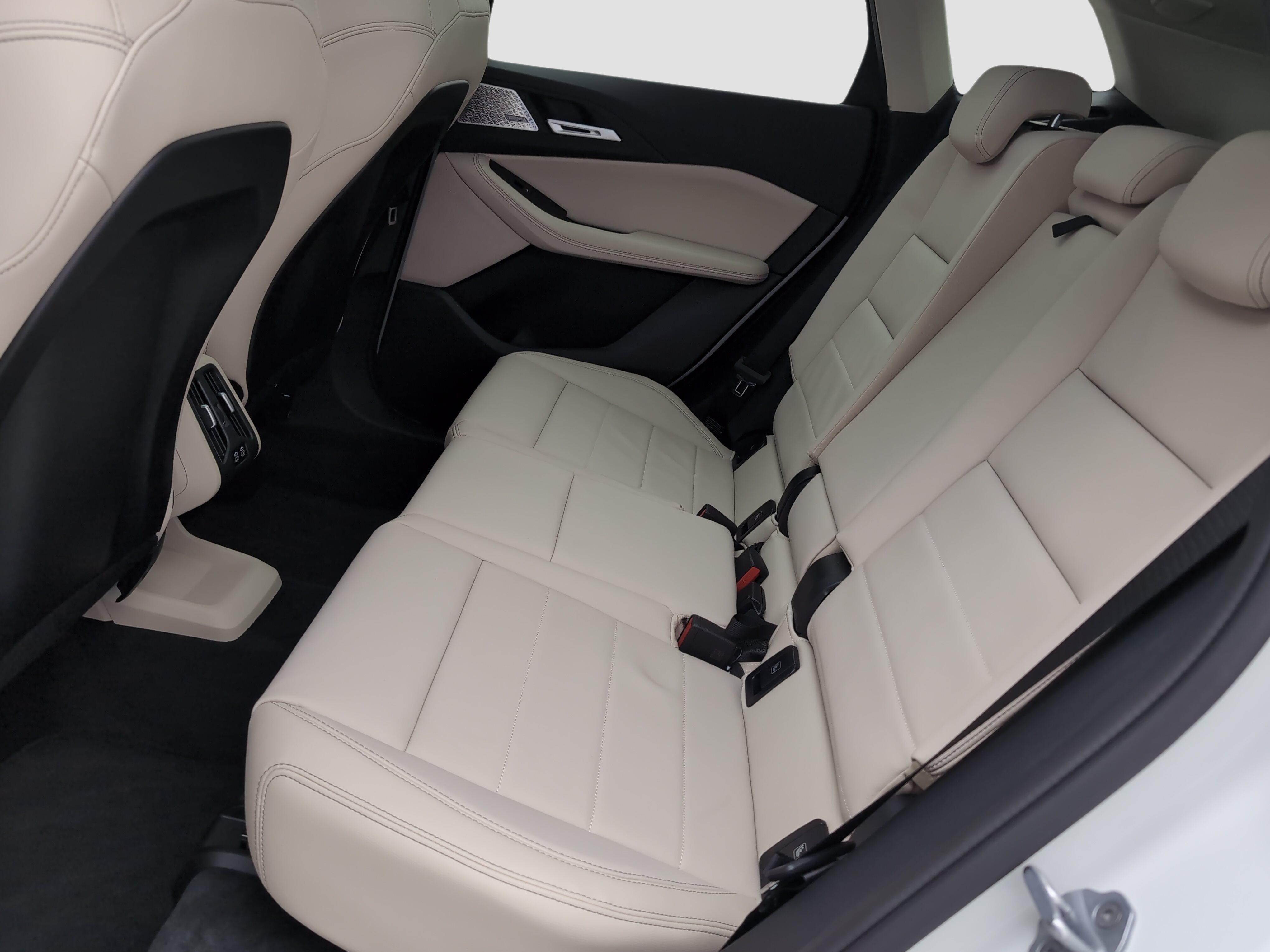 BMW 220 220d Active Tourer