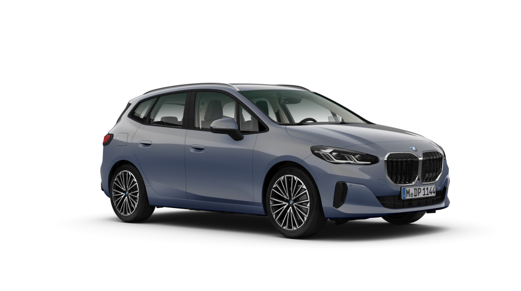 BMW 220 220i Active Tourer