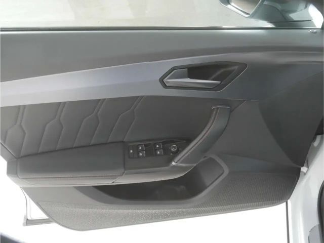 Cupra Formentor 2.0 TSI 4Drive DSG