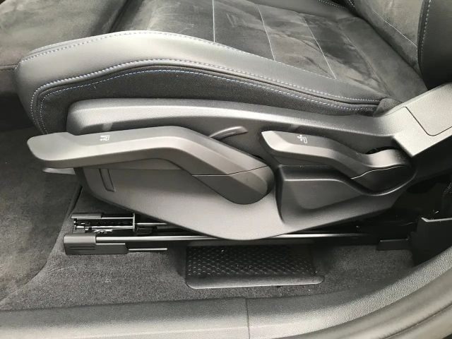 BMW X1 M-Sport sDrive18i