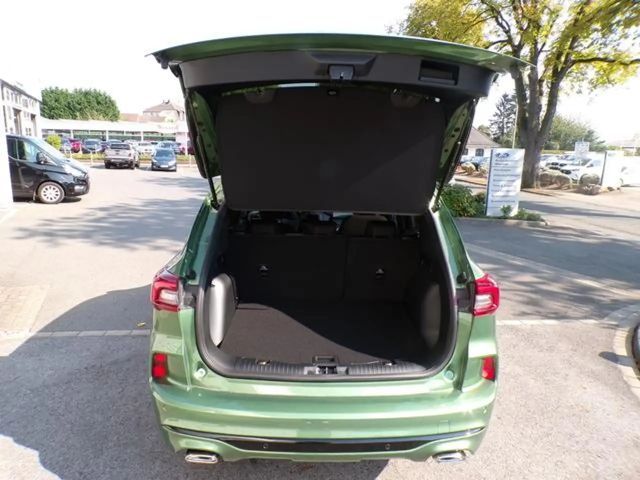 Ford Kuga ST Line