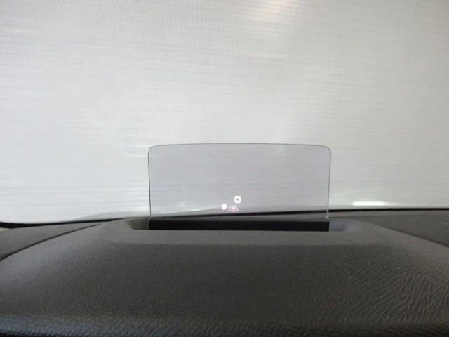 Citroën C4 Max PureTech