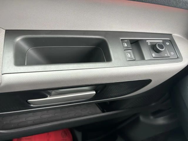 Volkswagen ID.Buzz 150 kW Pro