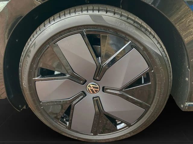 Volkswagen Passat 2.0 TDI R-Line Variant