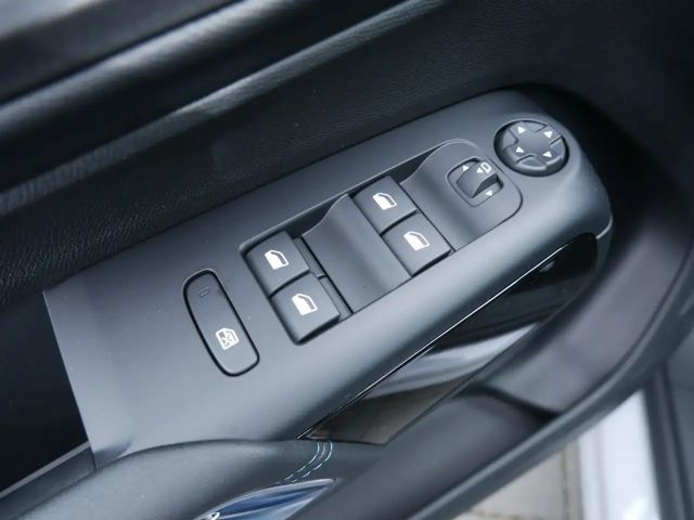 Citroën C5 Aircross BlueHDi Max