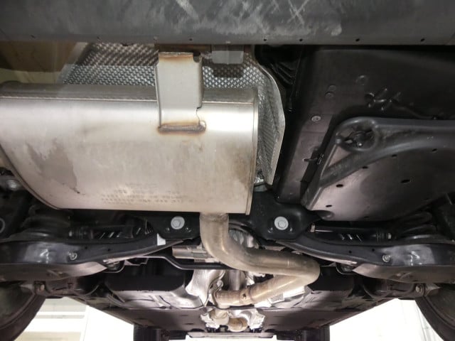 Volkswagen Tayron 2.0 TDI 4Motion DSG R-Line