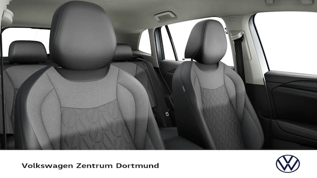 Volkswagen Tiguan Life eHybrid