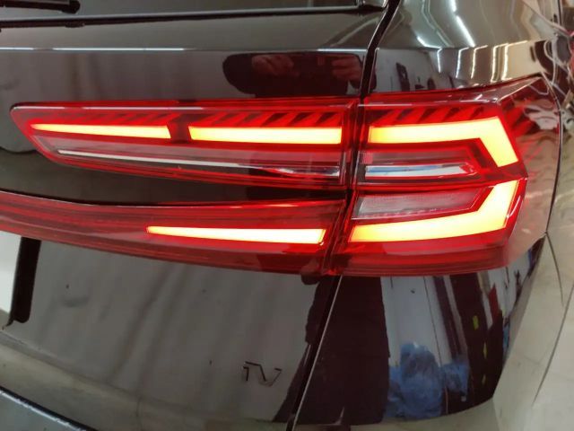 Skoda Kodiaq Sportline iV