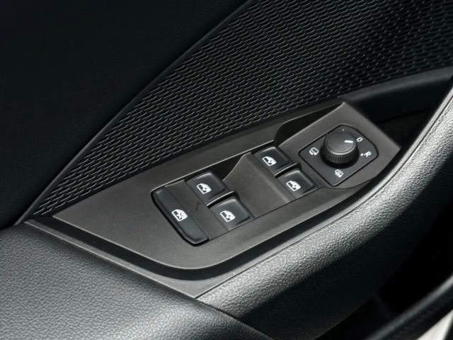 Skoda Octavia 2.0 TDI 4x4 Combi iV