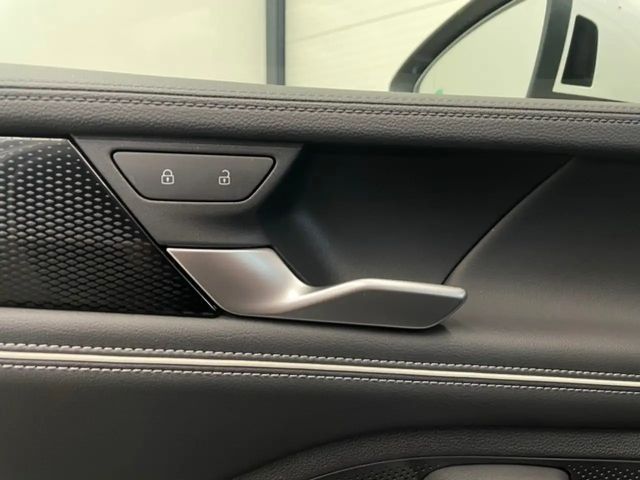 Volkswagen Passat 2.0 TDI Variant