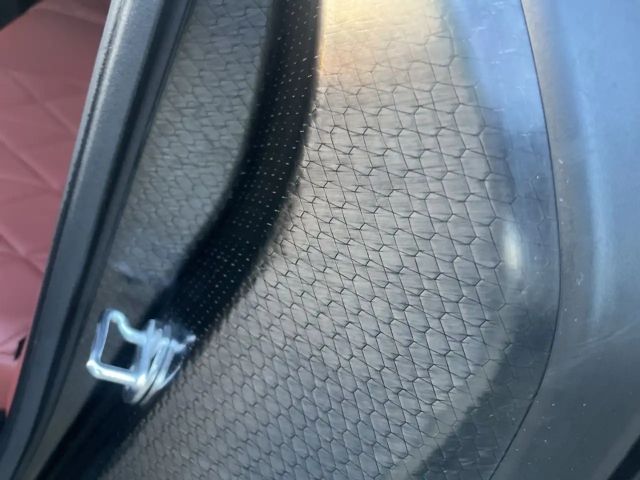 BMW iX xDrive xDrive40