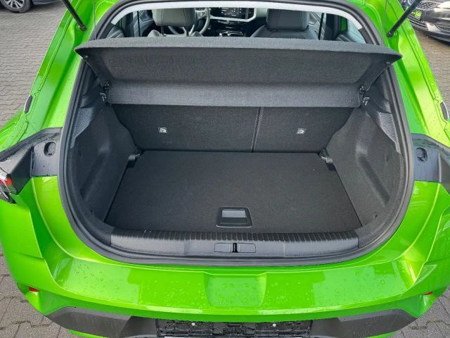 Opel Mokka 1.2 Turbo Turbo