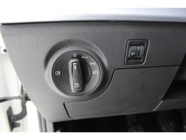 Seat Arona 1.0 TSI FR-lijn