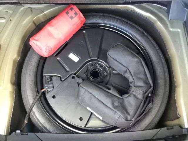 Volkswagen T-Cross DSG R-Line