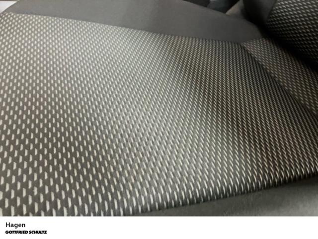 Volkswagen Taigo 1.0 TSI