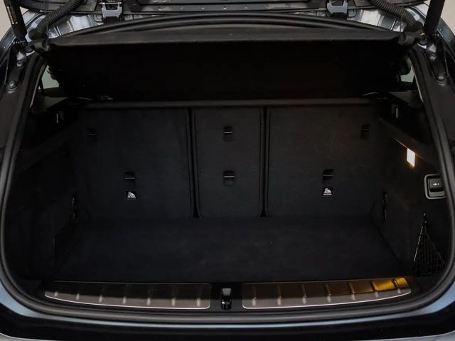 BMW X2 M-Sport xDrive20d