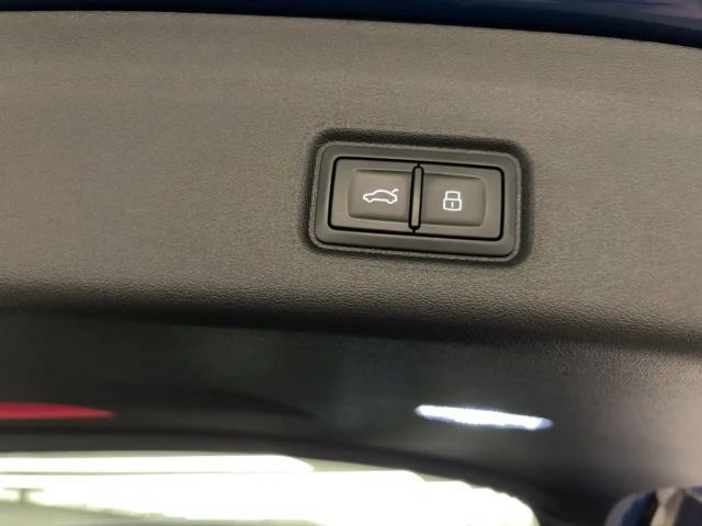 Audi SQ6 e-tron SQ6 e-tron 360 KW PANO HUD LED 360°K VIRTUAL