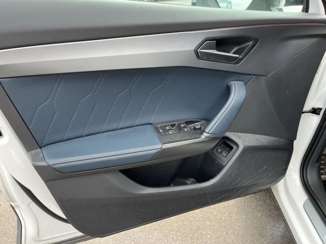 Cupra Formentor 1.4 e-Hybrid VZ