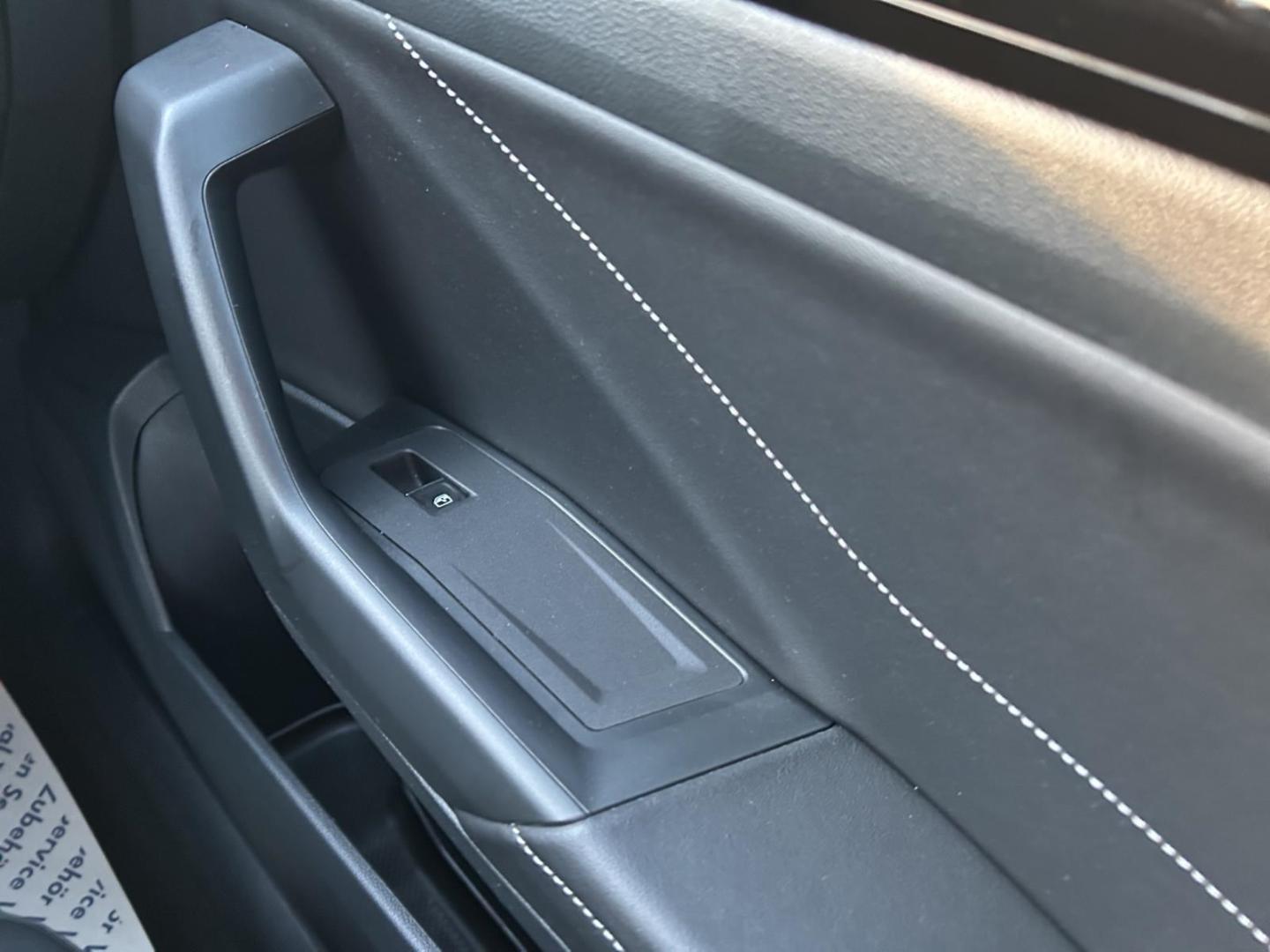 Volkswagen T-Roc 2.0 TSI DSG R-Line