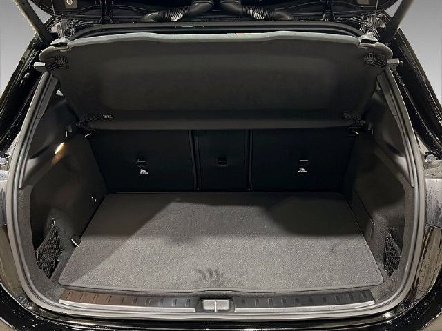 Mercedes-Benz GLA 200 GLA 200 d