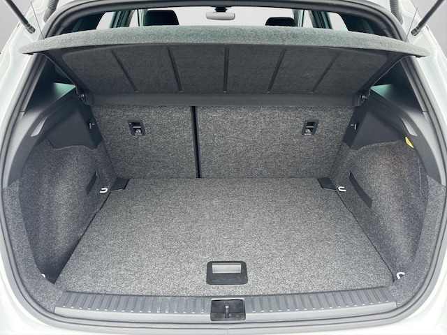 Seat Arona 1.0 TSI FR-lijn