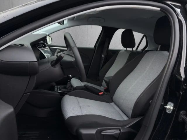 Opel Corsa 1.2 Turbo Turbo