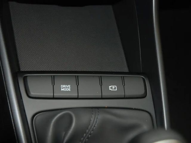 Hyundai i20 1.0 Select T-GDi