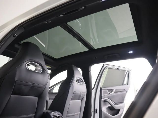 Volkswagen Passat DSG Sport Variant