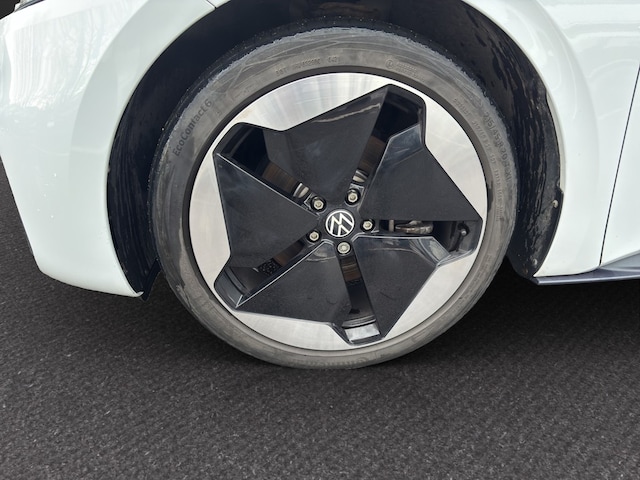 Volkswagen ID.3 Performance Pure
