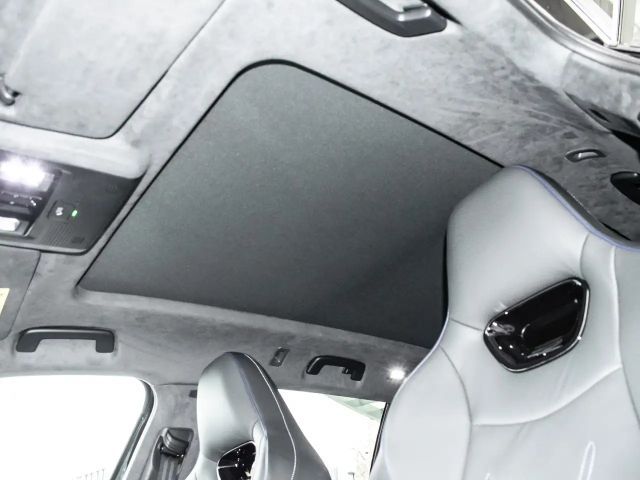 Volkswagen Passat DSG R-Line